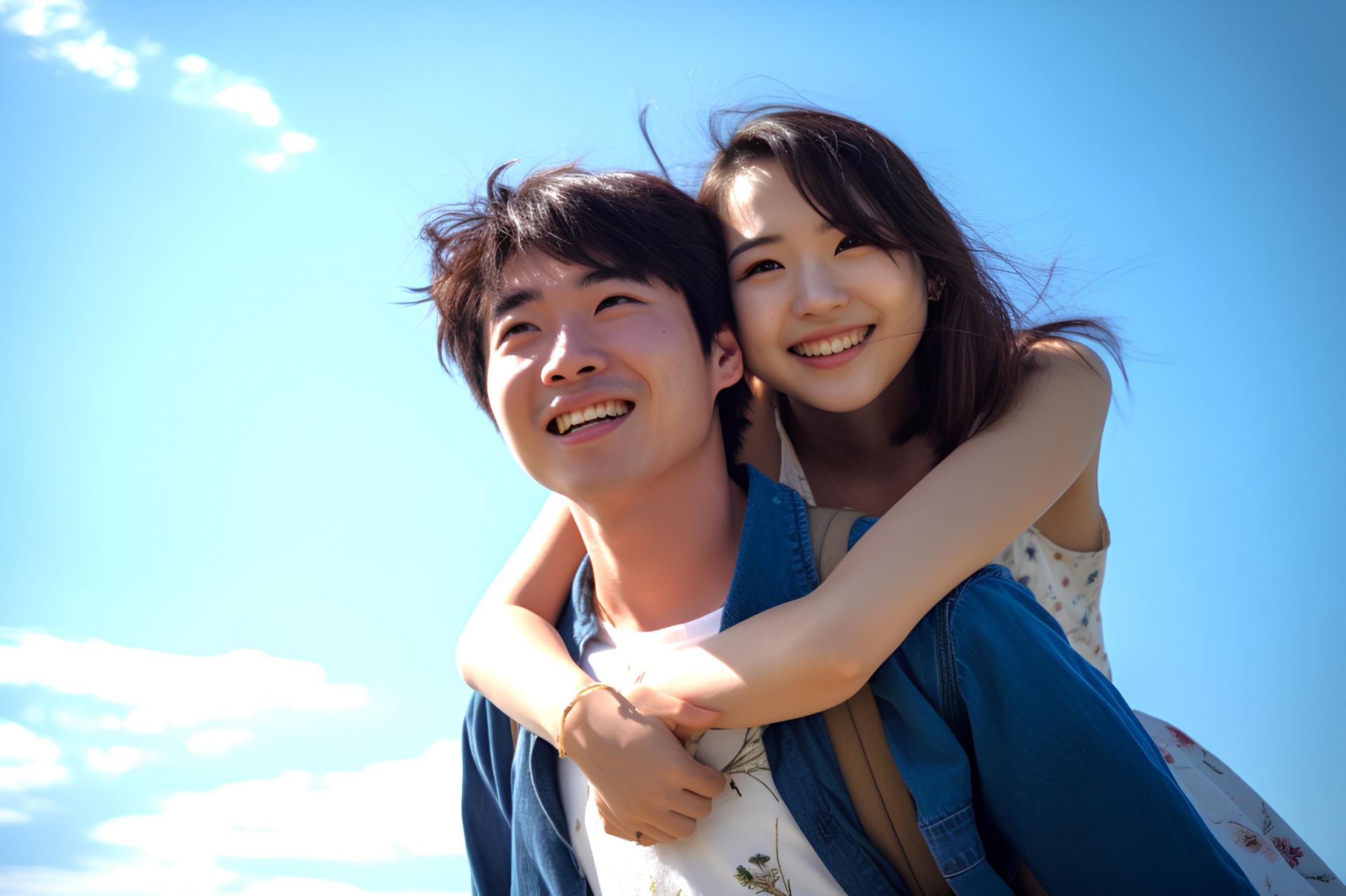 新潟県で評価の良い婚活アプリや恋活アプリで楽しい婚活を見つけよう！活用テクニック満載！